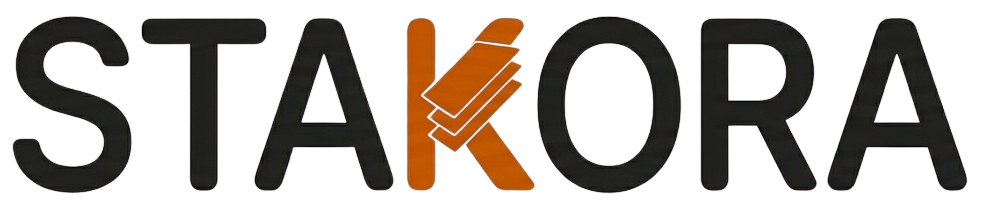 Stakora — ColdFusion Modernization & Legacy System Specialists